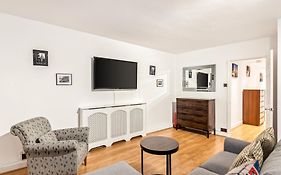 Spacious Ground Floor Apartment - Fab Location
